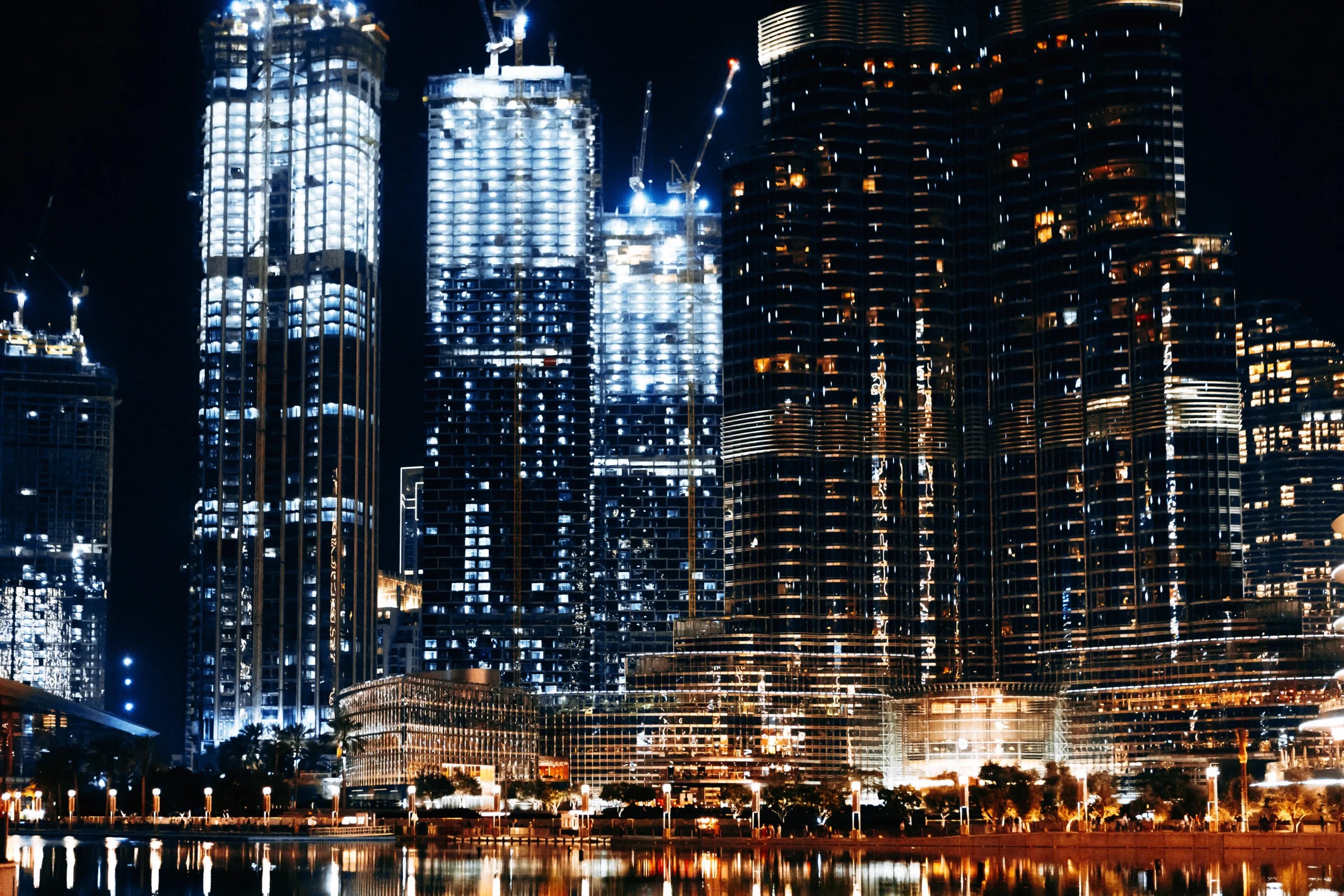 Essential Documents for Buying Property in Dubai | Complete Guide